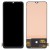 Lcd With Touch Screen For Huawei Nova 5 Pro Black By - Maxbhi Com