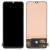 LCD with Touch Screen for Huawei Nova 5 Pro Green