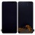 Lcd With Touch Screen For Oppo Reno 10x Zoom Green By - Maxbhi Com