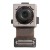 Replacement Back Camera For Huawei Mediapad M6 10 8 By - Maxbhi Com
