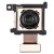 Replacement Back Camera For Huawei Nova 5 Pro By - Maxbhi Com