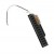 Antenna For Apple Ipad Air 2019 By - Maxbhi Com