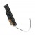 Antenna For Apple Ipad Air 2019 By - Maxbhi Com
