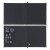 Battery For Huawei Mediapad M6 10 8 By - Maxbhi Com