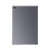 Full Body Housing For Huawei Mediapad M6 10 8 Black - Maxbhi Com