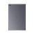 Full Body Housing For Huawei Mediapad M6 10 8 Gold - Maxbhi Com