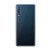 Full Body Housing For Lenovo Z6 White - Maxbhi Com