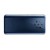 Full Body Housing For Nokia 9 Pureview Blue - Maxbhi Com
