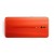 Full Body Housing For Oppo Reno Z Orange - Maxbhi Com