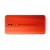 Full Body Housing For Oppo Reno Z Orange - Maxbhi Com