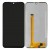 Lcd With Touch Screen For Coolpad Cool 3 Plus White By - Maxbhi Com