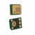Microphone For Realme 3 By - Maxbhi Com