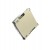 Mmc Connector For Huawei P30 By - Maxbhi Com