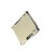 Mmc Connector For Huawei P30 By - Maxbhi Com