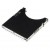 Mmc Connector For Samsung Galaxy S10 Plus By - Maxbhi Com