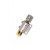 Vibrator For Xiaomi Black Shark 2 By - Maxbhi Com