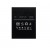 Battery For Blu Studio G4 By - Maxbhi Com