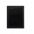 Battery For Blu Studio G4 By - Maxbhi Com