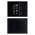 Battery For Blu Studio G4 By - Maxbhi Com
