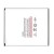 Battery For Lava Z40 By - Maxbhi Com