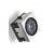 Camera For Casio Gzone Commando 4g Lte - Maxbhi Com