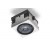 Camera For Casio Gzone Commando 4g Lte - Maxbhi Com