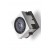 Camera For Casio Gzone Commando 4g Lte - Maxbhi Com