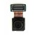 Camera For Nokia 6280 - Maxbhi Com