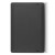 Full Body Housing For Amazon Kindle Fire Hd 2013 White - Maxbhi Com