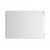 Full Body Housing For Apple Ipad Pro Wifi Cellular 128gb Black - Maxbhi Com