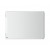 Full Body Housing For Apple Ipad Pro Wifi Cellular 128gb Black - Maxbhi Com