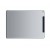 Full Body Housing For Apple Ipad Pro Wifi Cellular 128gb Grey - Maxbhi Com