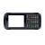 Full Body Housing For Energizer Hardcase H280s Black - Maxbhi Com