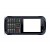 Full Body Housing For Energizer Hardcase H280s Black - Maxbhi Com