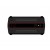 Full Body Housing For Energizer Hardcase H501s Black - Maxbhi Com