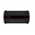 Full Body Housing For Energizer Hardcase H501s Black - Maxbhi Com