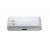 Full Body Housing For Garminasus A10 White - Maxbhi Com