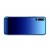 Full Body Housing For Honor Magic 2 3d Blue - Maxbhi Com