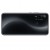 Full Body Housing For Huawei Nova 5i Black - Maxbhi Com