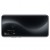 Full Body Housing For Huawei Nova 5i Black - Maxbhi Com