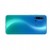 Full Body Housing For Huawei Nova 5i Blue - Maxbhi Com