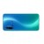 Full Body Housing For Huawei Nova 5i Blue - Maxbhi Com