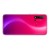 Full Body Housing For Huawei Nova 5i Red - Maxbhi Com
