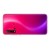 Full Body Housing For Huawei Nova 5i Red - Maxbhi Com
