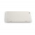 Full Body Housing For Lg G Pad Ii 8 3 Lte White - Maxbhi Com