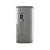 Full Body Housing For Nokia 6280 White - Maxbhi Com