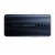 Full Body Housing For Oppo Reno 10x Zoom Black - Maxbhi Com