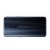 Full Body Housing For Oppo Reno 10x Zoom Black - Maxbhi Com