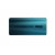 Full Body Housing For Oppo Reno 10x Zoom Green - Maxbhi Com