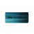 Full Body Housing For Oppo Reno 10x Zoom Green - Maxbhi Com